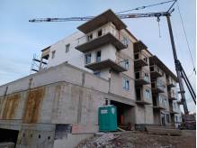 ox_apartamenty-podgorze-3-etap-zakonczenie-budowy-jesien-2024-best
