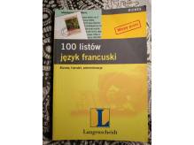 ox_ksiazka-do-pracy-100-listow-jezyk-francuski-biznes-handel-administ