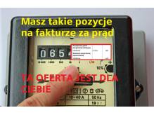 ox_energia-bierna-na-rachunku-za-prad-nie-plac-za-to