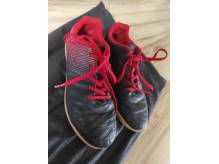 ox_buty-sportowe-halowki-kipsta