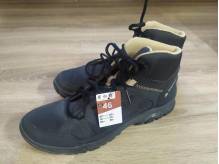ox_buty-meskie-rozmiar-46-nowe