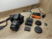 ox_canon-2000d-ef-s-18-55mm-gratisy-niski-przebieg-swietny-stan