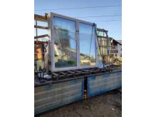 ox_nowe-okna-tarasowe-240x230cm