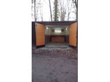 ox_garaz-do-wynajecia-cieszyn-ul-moniuszkiszymanowskiego