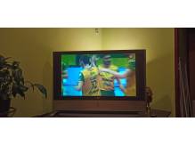 ox_oddam-za-darmo-tv-sony-42-cale