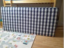 ox_nowy-materac-90x200