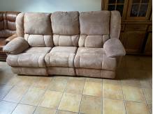 ox_sofa-z-materialu-220cm-2-fotele-z-mozliwoscia-rozlozenia
