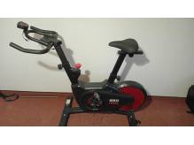 ox_rower-treningowy-700zl