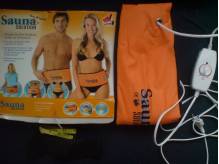 ox_pas-wyszczuplajacy-sauna-solution