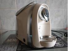 ox_ekspres-do-kawy-cafissimo-compact