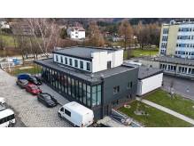 ox_ustron-do-wynajecia-lokal-190m2