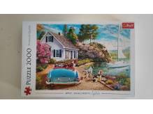 ox_puzzle-trefl-2000el