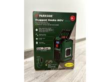 ox_nowe-radio-budowlane-parkside