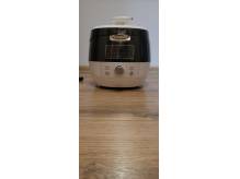ox_multicooker-frederick-exellence