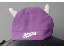 ox_czapka-milka