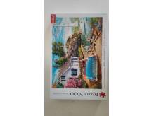 ox_puzzle-trefl-2000el-i-inne