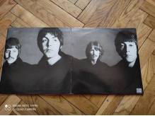 ox_album-winylowy-the-beatles