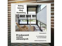 ox_rolety-plisy-zaluzje-moskitiery-na-wymiar-producent