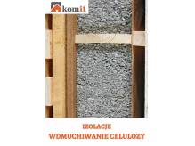 ox_docieplenie-celuloza-stropow-poddaszy