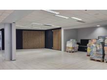 ox_lokal-handlowy-na-parterze-centrum-handlowego-do-wynajecia