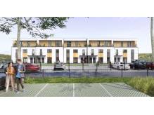 ox_nowe-apartamenty-bladnicemiedzyswiec