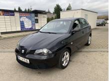 ox_seat-ibiza-2009-r-12-benzyna-klima