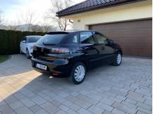 ox_seat-ibiza-2009-r-12-benzyna-klima