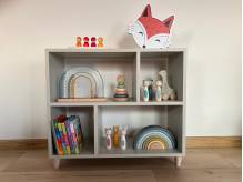 ox_szafka-dziecieca-komoda-montessori