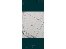 ox_dzialki-budowlane-zamarski-10-ar