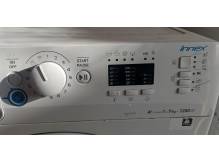 ox_sprzedam-sprawna-pralke-indesit-7kg