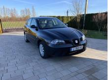 ox_seat-ibiza-2009-r-12-benzyna-klima