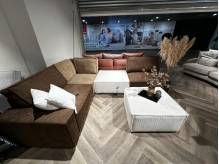ox_naroznik-sofa-modulowa-catch-me-puszman-nowy