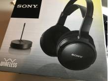 ox_sluchawki-bezprzewodowe-sony-mdr-rf811rk