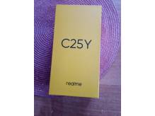ox_sprzedam-nowy-telefon-realme-c25y