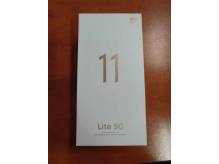 ox_telefon-xiaomi-mi-11-lite-5g-nowy