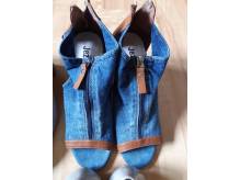 ox_sandalki-jeansowe-na-slupku