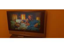 ox_telewizor-sony-42