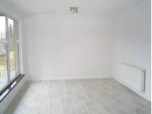 ox_ustron-centrum-lokal-50m2-do-wynajecia