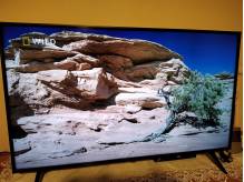 ox_nanocell-lg-telewizor-43cale
