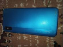 ox_xiaomi-redmi-9