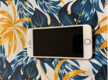 ox_sprzedam-iphone-8