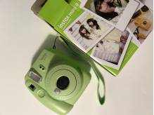 ox_sprzedam-instax-mini-9