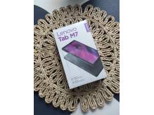 ox_tablet-lenovo-m7-232