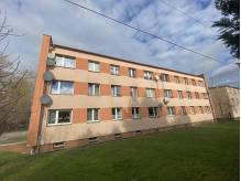 ox_goleszow-centrum-mieszkanie-40-m2-2-pokoje-iip