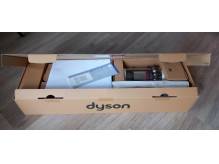 ox_nowy-odkurzacz-bezprzewodowy-dyson-v10