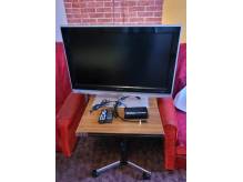 ox_telewizor-philips-32-cale-model-32pfl532210-dekoder-dvbt2-h265he