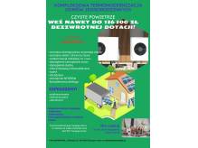 ox_kompleksowa-termomodernizacja-domu-w-programie-czyste-powietrze