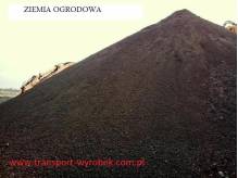 ox_sprzedam-ziemia-ogrodowa-do-upraw-i-trawnika-czarnoziem-z-przywozem