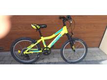ox_rower-dzieciecy-romet-20-cali