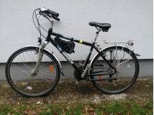 ox_rower-meski-unibike
